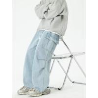 cms/erpbt/backend/web/uploads/erp/collection/images/Men Clothes/YANGJI/EN0155005/img_b/EN0155005_img_b_4